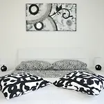 B&B Conte Vittorio