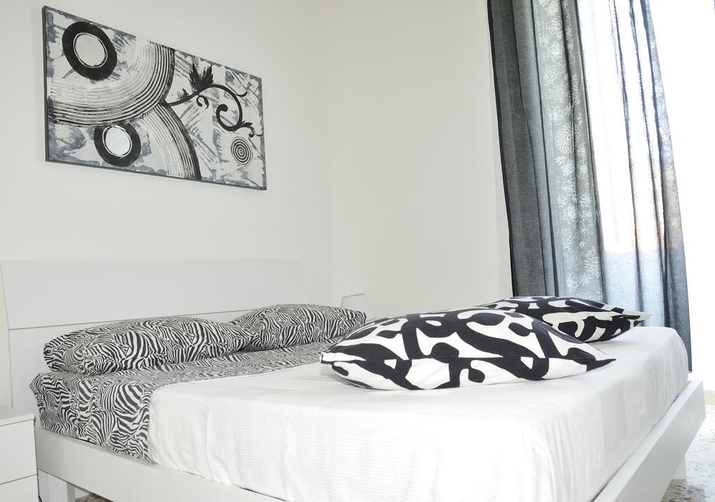 Bed & Breakfast Conte Vittorio Roma